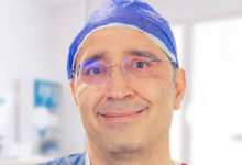 دکتر مهدی رمضانی اول