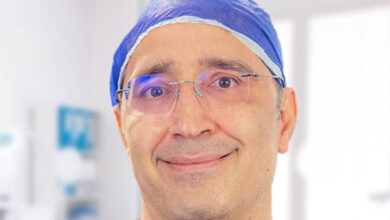 دکتر مهدی رمضانی اول